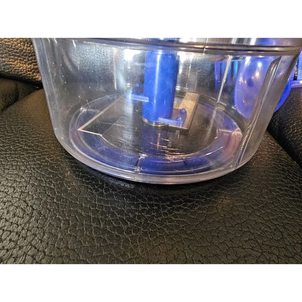 Tupperware wear photos